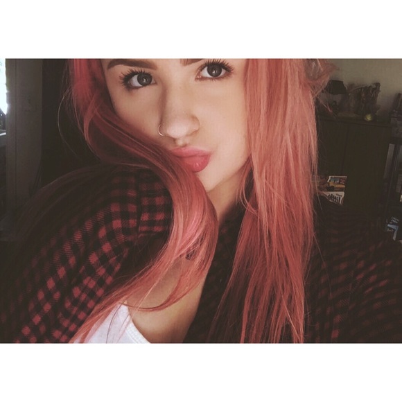 bprestonn
