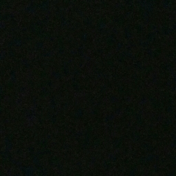 sankuud44