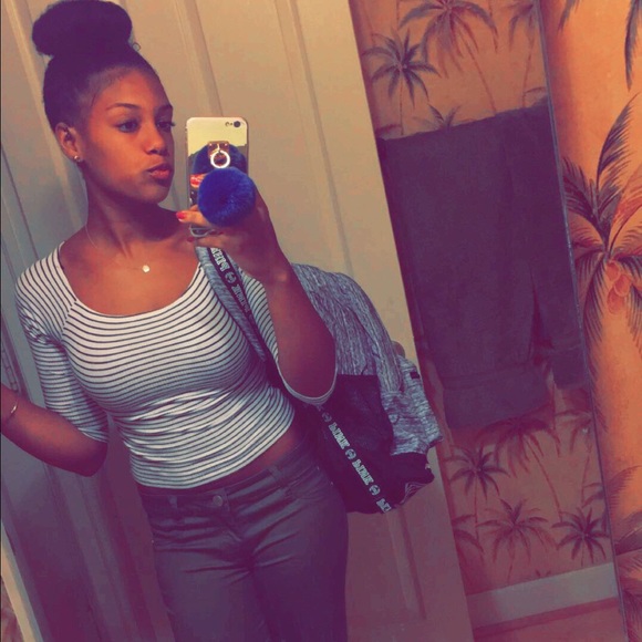asialove5