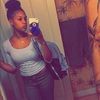asialove5