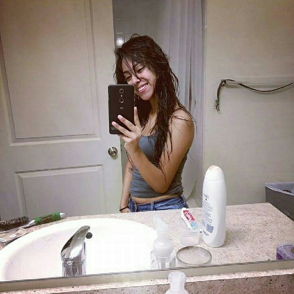 marissa_022