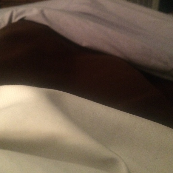 warrick4