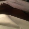 warrick4