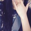 desiree_leon1