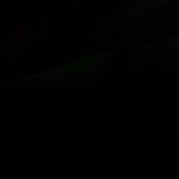 wardjm