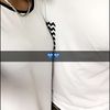 jessuuss