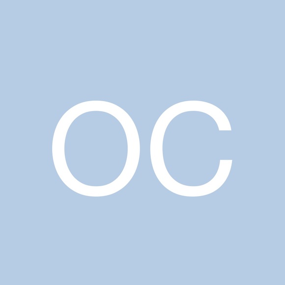 ochvz4