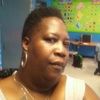 ms_sweetladyj
