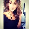 nomoreplainjane