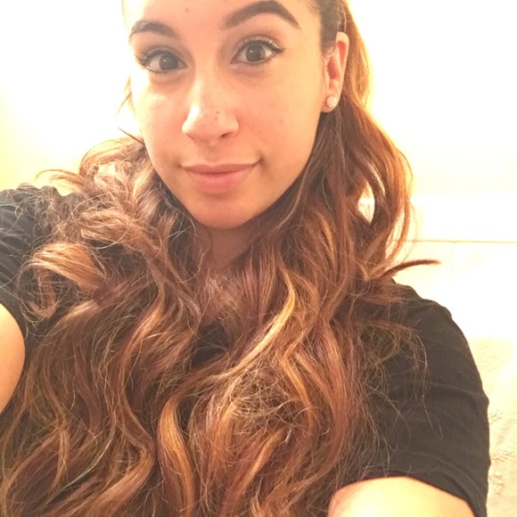 jessbritox3