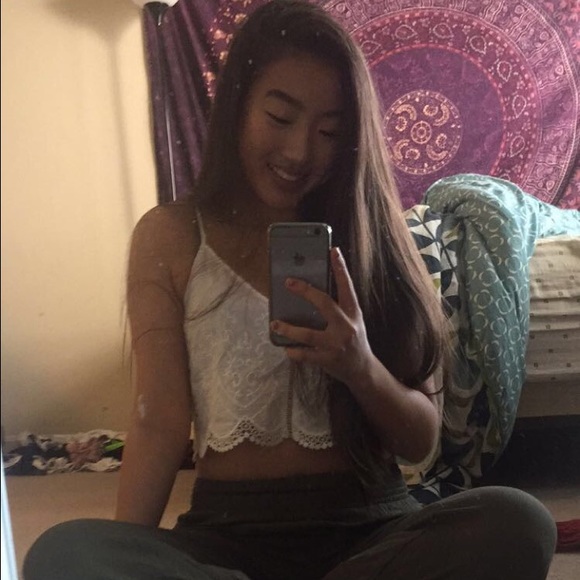 michelleehong