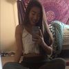 michelleehong