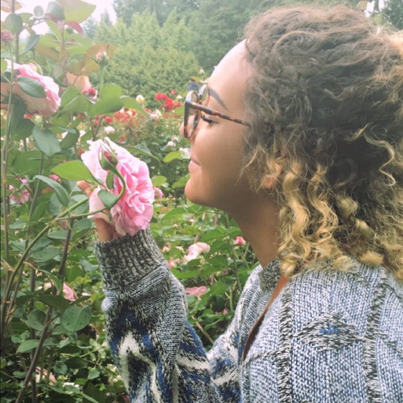 lyricshai