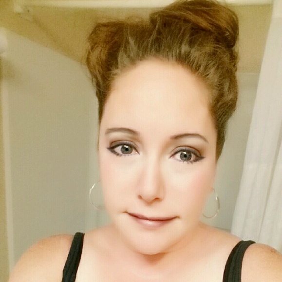 jennyburtyk