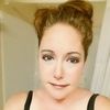 jennyburtyk