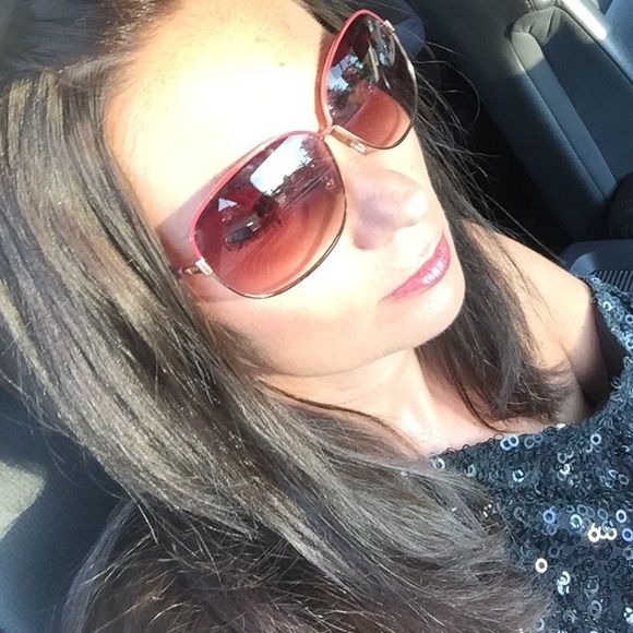 kristieyrock