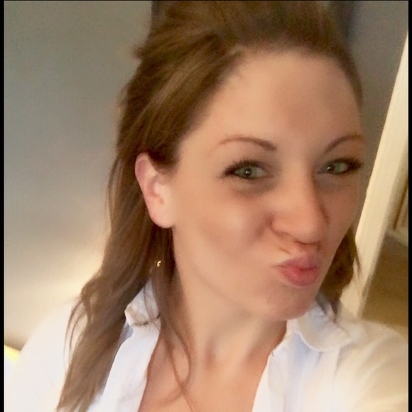 leia_cat