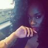 domo_thejet