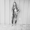 justinebaasen