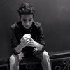 andres_m_b_f