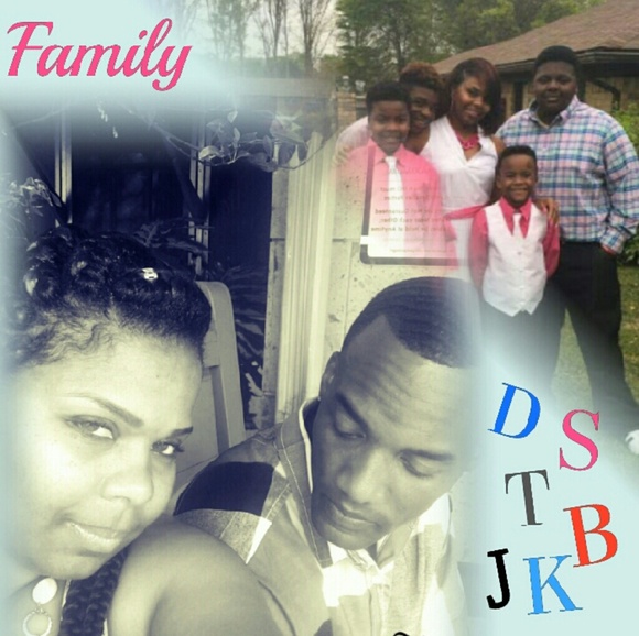 triggalow
