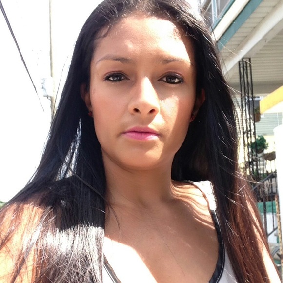 amelialuusa84