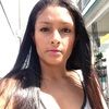 amelialuusa84