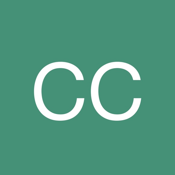 coreycc