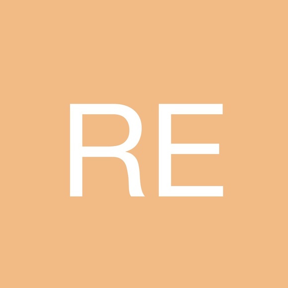rehlen