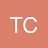 tobethac
