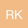 rgk529