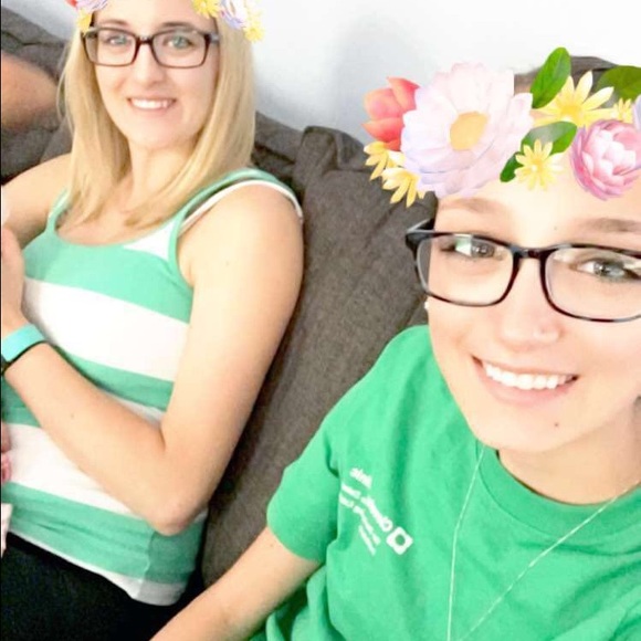 kandace_c