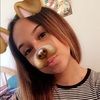crystalgee17