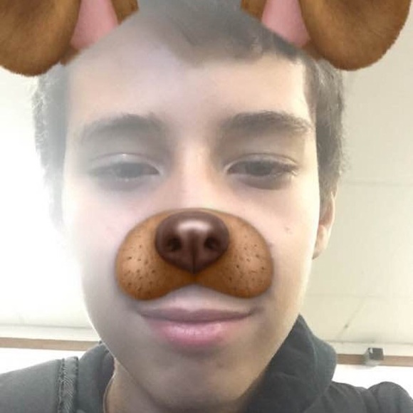 kingdanny26
