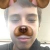 kingdanny26