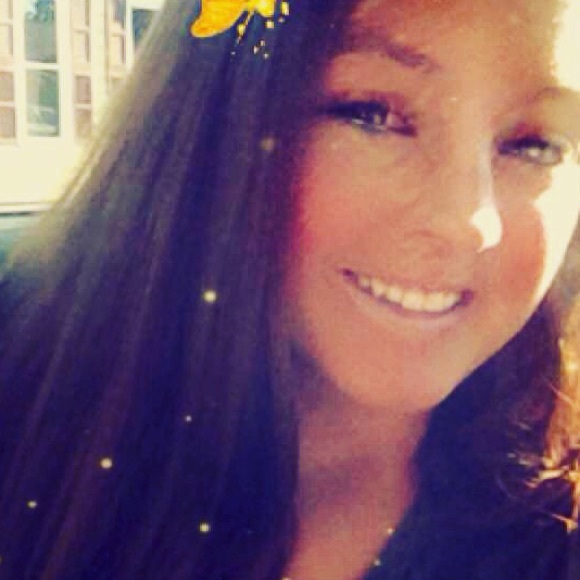 kayladean16