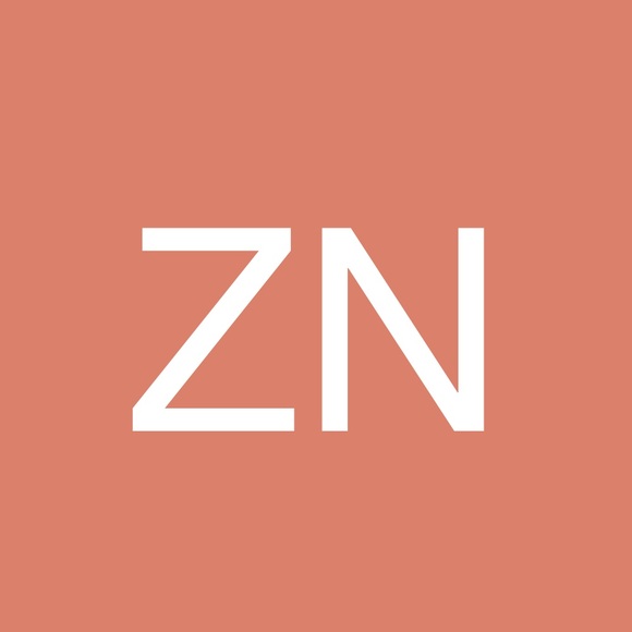 zilencube14