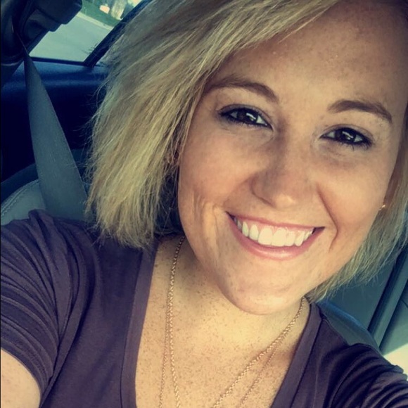 kalleyrenah