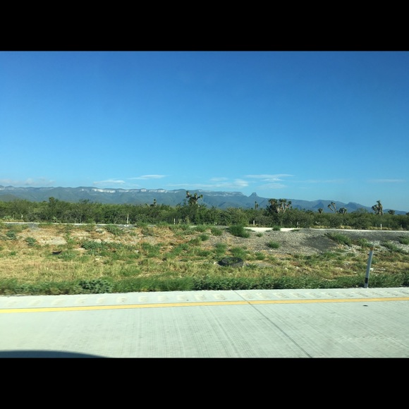 xochitli77