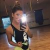 taymariemangan