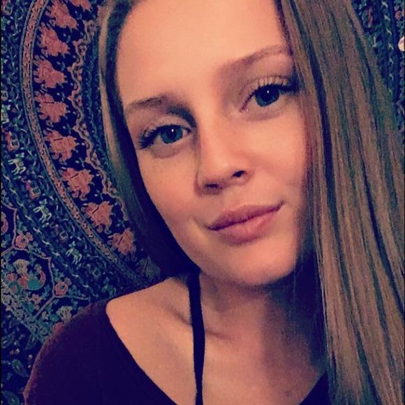 erinrose_99