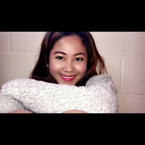 rubyyjoy