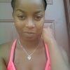 angelcoco58