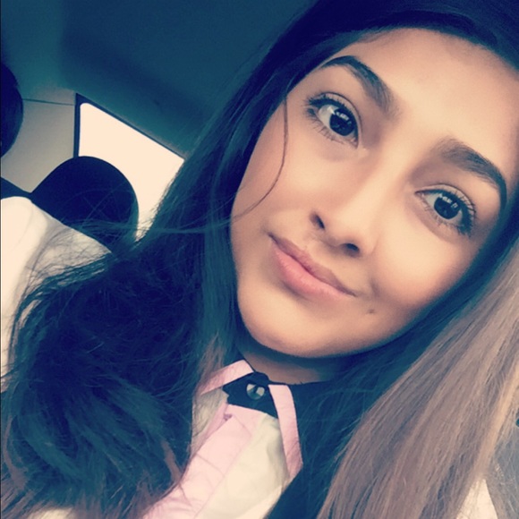 ayleenkar17