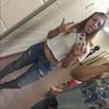 nicolebbg23