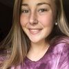 pheobe23
