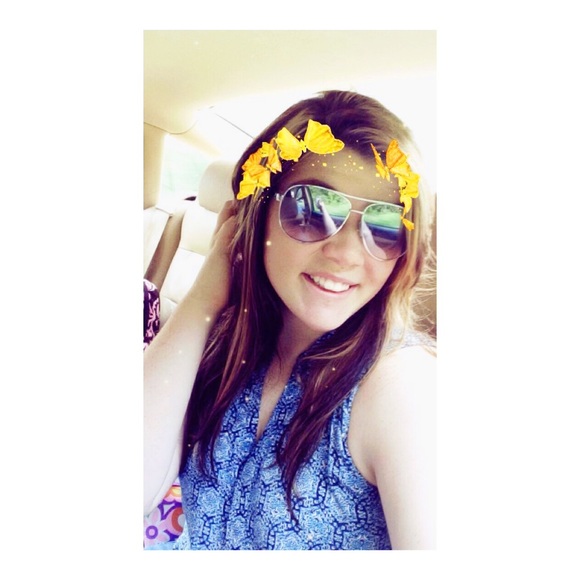 tntaylorbrock