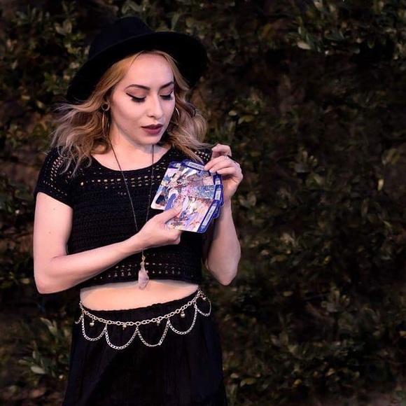 mysticherbsshop