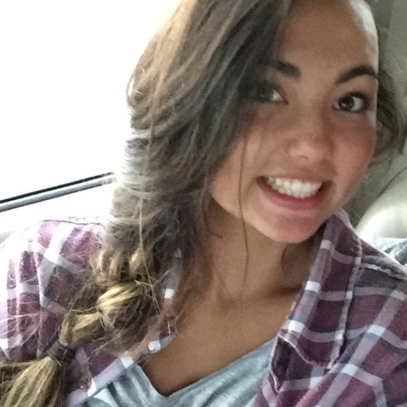 baileystuart