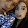 lizzycarvalho22 lizzycarvalho22